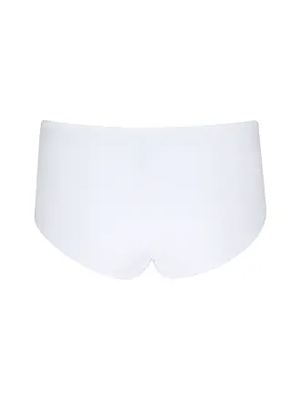 LASCANA | Culotte PERFECT BASIC blanc | weiss